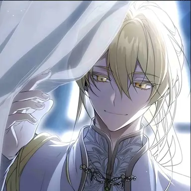 Profile image of 루미나스