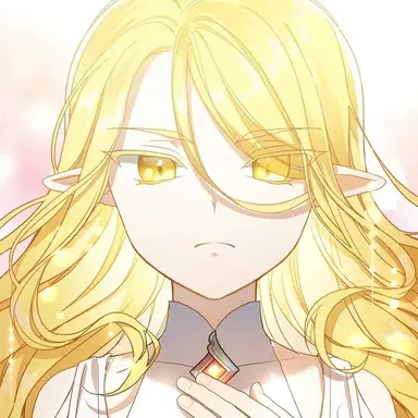 Profile image of 리미에