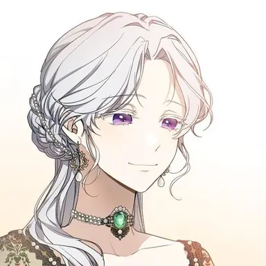 Profile image of 아이리스 드 엘미르