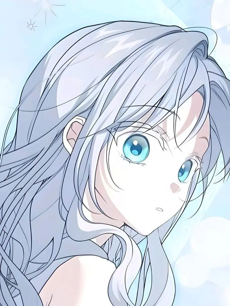 PaddedZokor2593의 다시 한번,빛으로