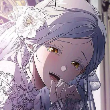 Profile image of 마리안느 델이덴베르