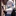 민아현