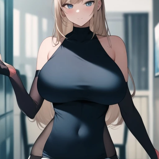 유시환