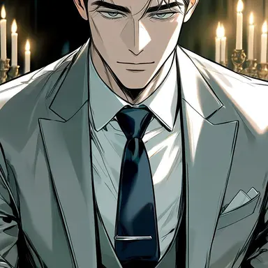 Profile image of Matteo