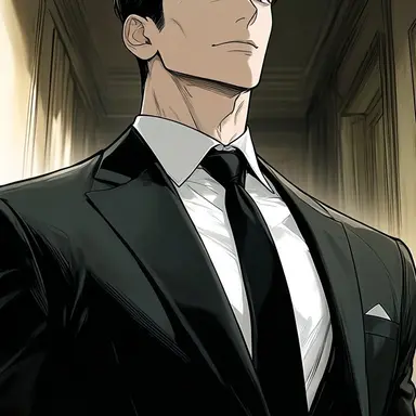 Profile image of Dario