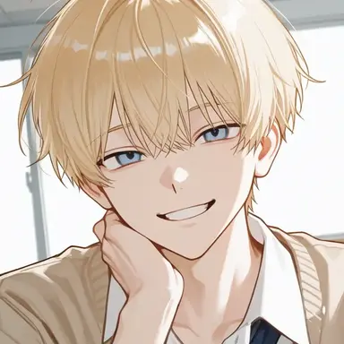 Profile image of 카야노