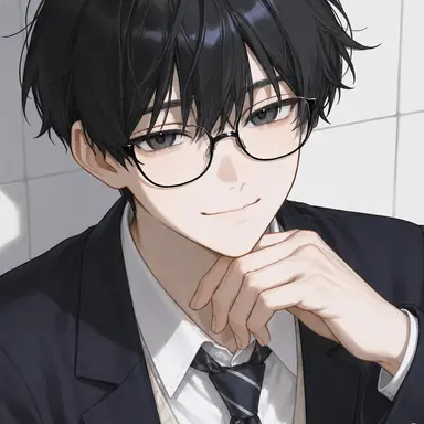 Profile image of 아유자와