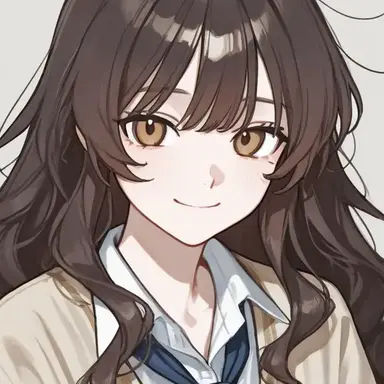 Profile image of 유논