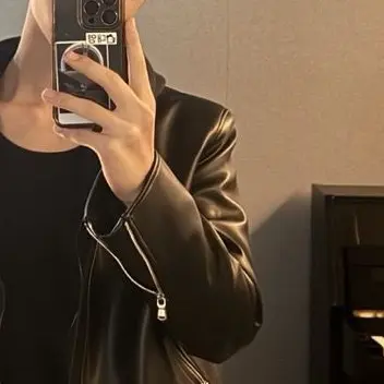 Profile image of 김대영