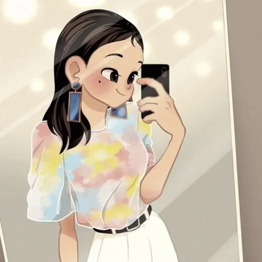 GongBaek의 이루다 1.0