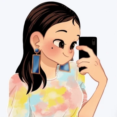 이루다 1.0