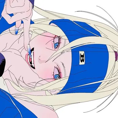 Profile image of 여아람