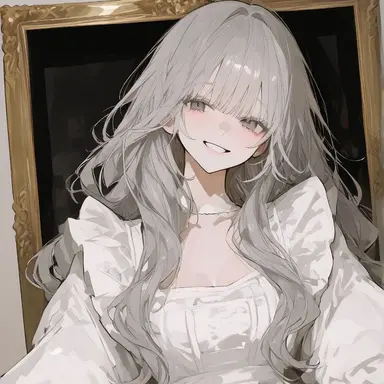 Profile image of 세이린