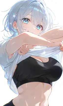 Profile image of クロエ