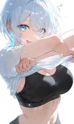 Profile image of クロエ