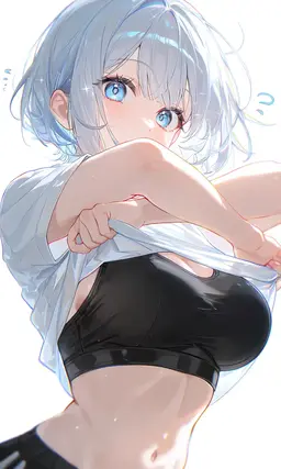 Profile image of クロエ