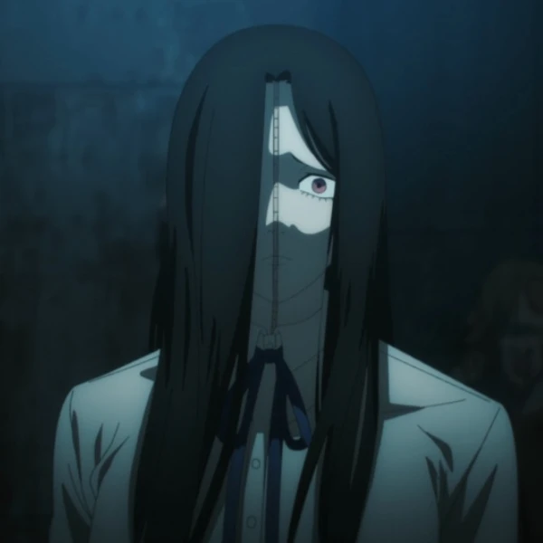 프린시