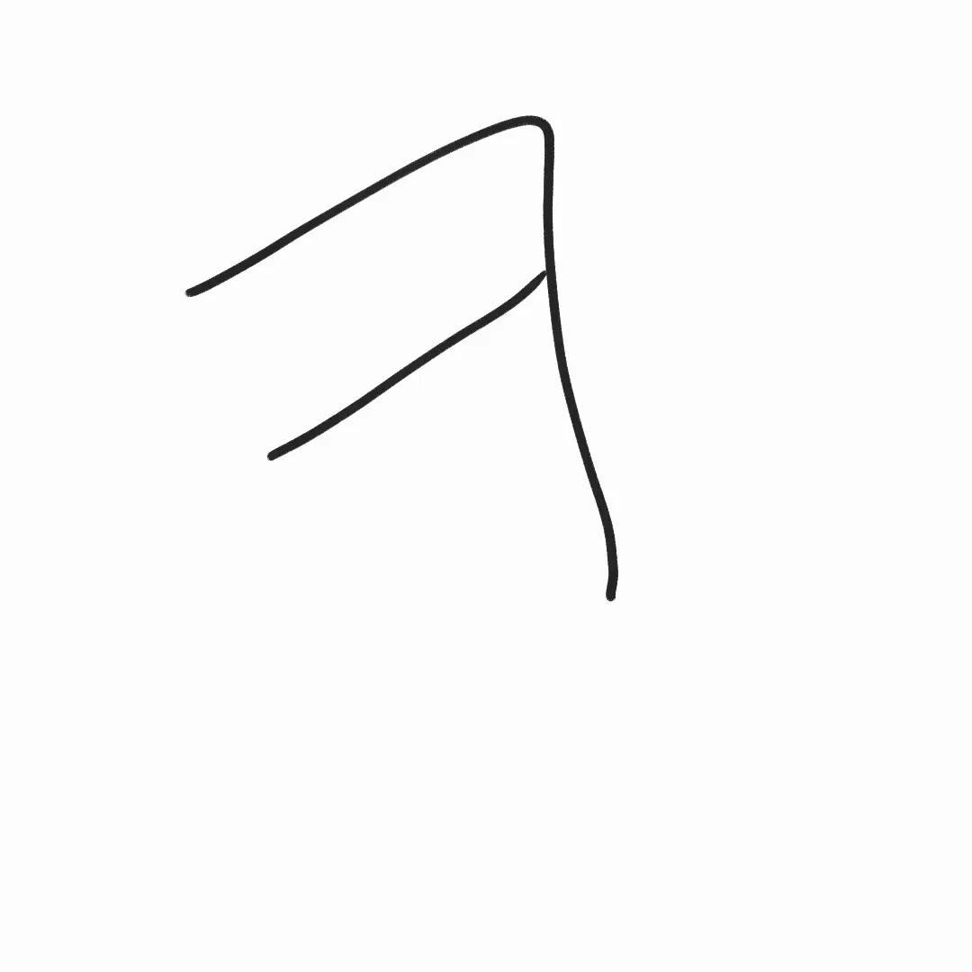 piratecreatorout의 도용범들