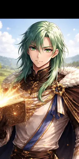 Profile image of ライト