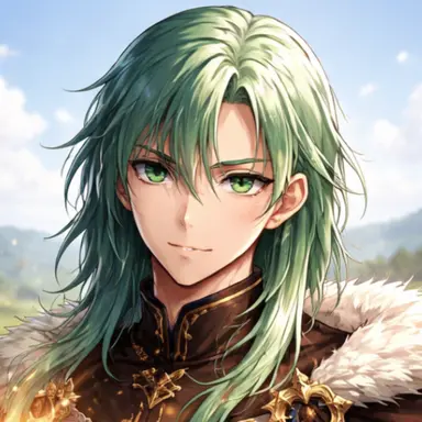 Profile image of ライト