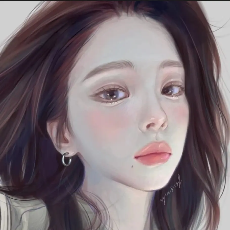 GW5의 카리나
