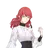 レベッカ