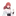 レベッカ