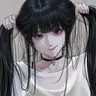 Profile image of 양유나