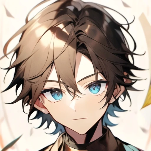 다원