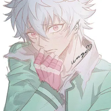 Profile image of 海藤瞬