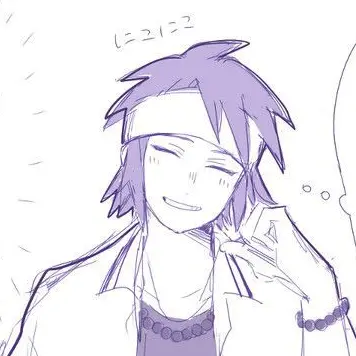 Profile image of 鳥束零太