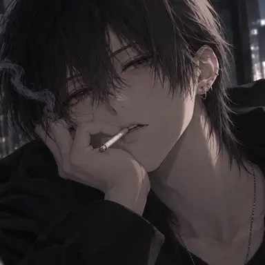 Profile image of Ruka