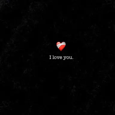 Profile image of K S Y