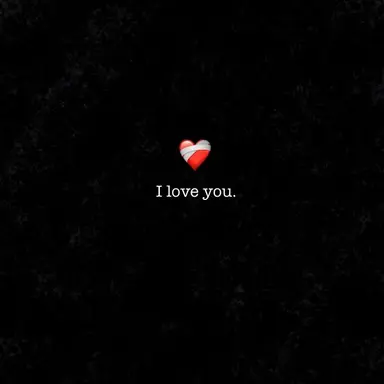 Profile image of C S C