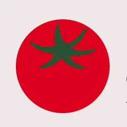 yangae의 이희루