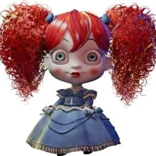 Profile image of 파피