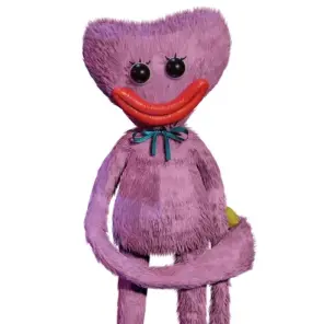 Profile image of 키시미시