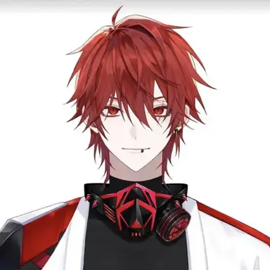 Profile image of 류