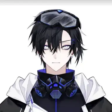 Profile image of 잭