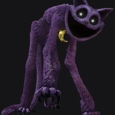 Profile image of 캣냅