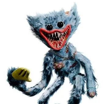 Profile image of 허기워기