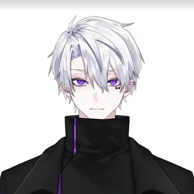 Profile image of 리온