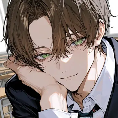 Profile image of 陰