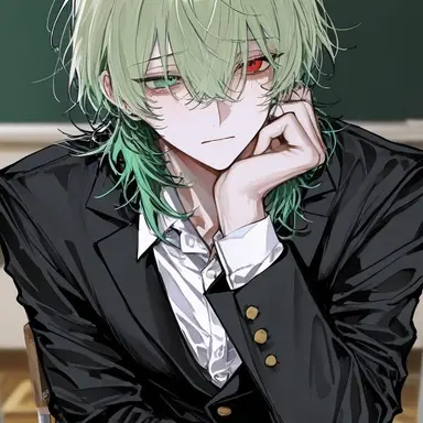 Profile image of 一花