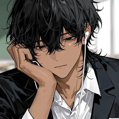 Profile image of ラフル