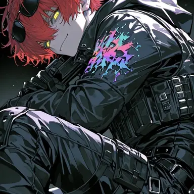 Profile image of 赤塚先生