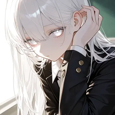 Profile image of 妃那