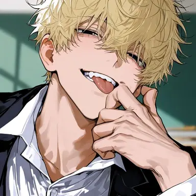 Profile image of 真琴