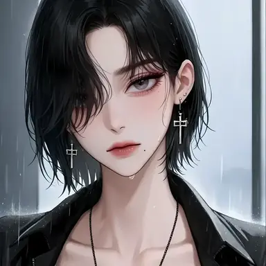 Profile image of Valeria