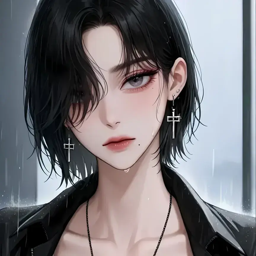 GayBelt8563의 Valeria_Lesbian_GL